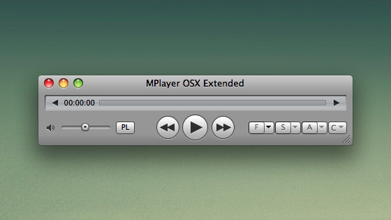 download the new for mac LDPlayer 9.0.55.1