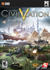 Civilization Iii Complete Mac Download
